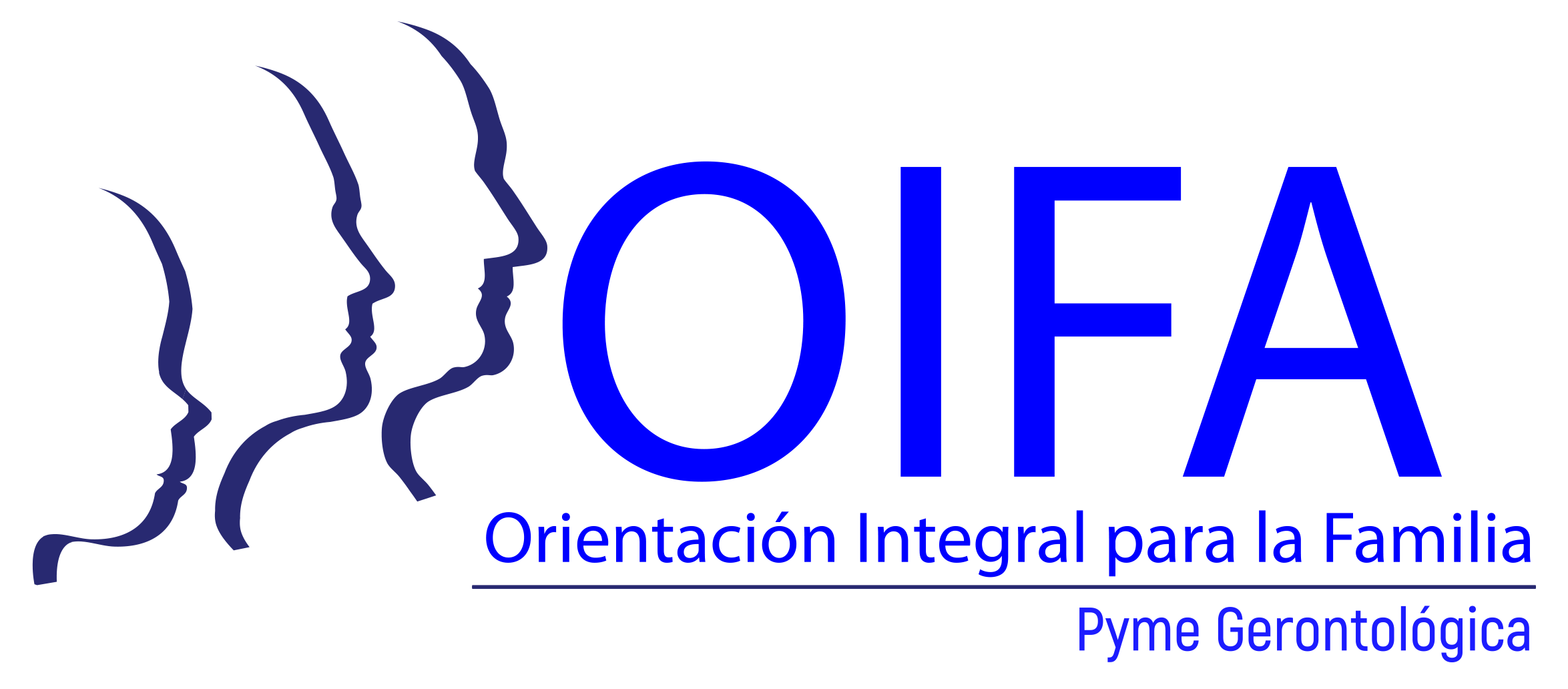 Orientacion Integral para la Familia